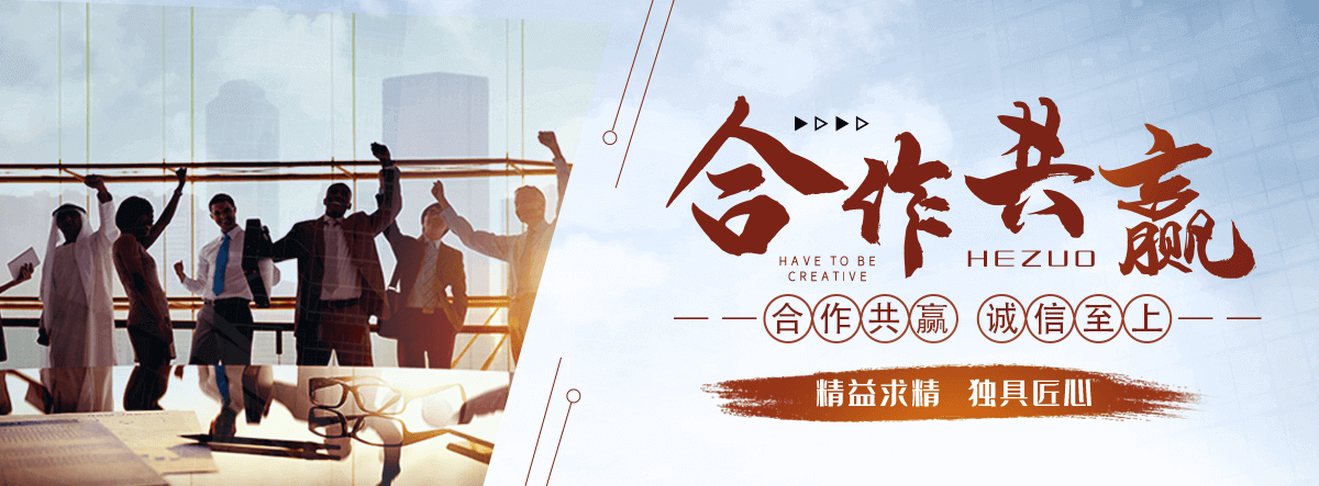 孟津玻璃钢盐酸储罐生产厂家
