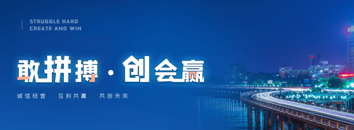孟津玻璃钢缠绕储罐哪家靠谱